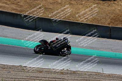 media/Jun-26-2022-CRA (Sun) [[122d0e5426]]/Race 12 (Amateur 1000 Superbike)/Turn 2/